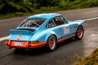 1 - TS07 - Sideling - JL-4