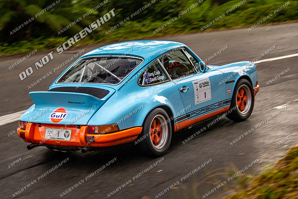 1 - TS07 - Sideling - JL-4