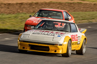 65 - Baskerville Historics 2018-14
