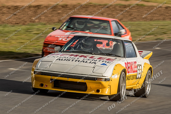 65 - Baskerville Historics 2018-14