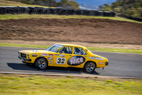 32 - Baskerville Historics 2018-5
