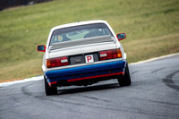 77 - Muscle Car Cup 2001cc - 3500cc-11