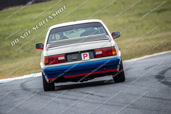 77 - Muscle Car Cup 2001cc - 3500cc-11