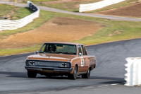 96 - Baskerville Classic Sprints-3