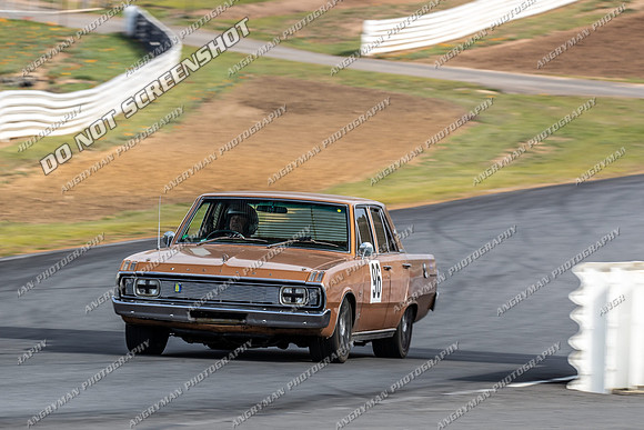 96 - Baskerville Classic Sprints-3