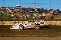 Super Sedan 22 T22 - Friday-6