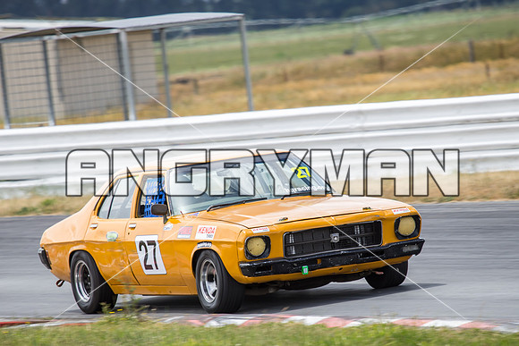 27 - LCCT - 30th November 2014 - Symmons Plains-3
