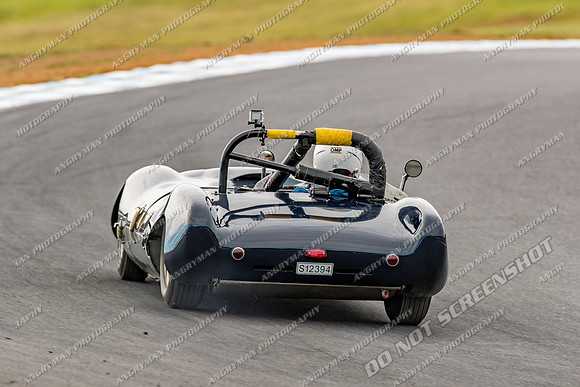 81 - Baskerville Historics 2018-5