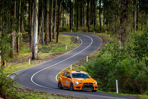589 - BR-5