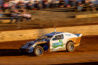 AMCA 64 V64 - 23 - Carrick - 10th March 2018 - South Pacific-15