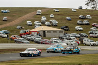 8 - Baskerville Historics 2018-14