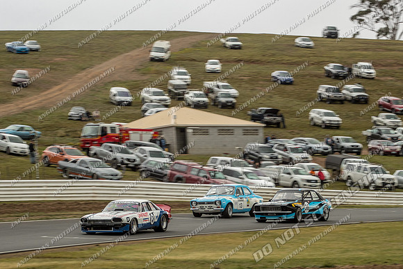 8 - Baskerville Historics 2018-14