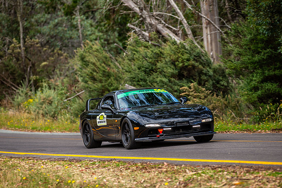 555 - SS05