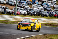48 - Baskerville Historics 2018-11