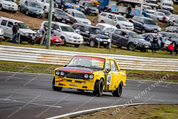 48 - Baskerville Historics 2018-11