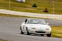 96 - Baskerville Historics 2018-4