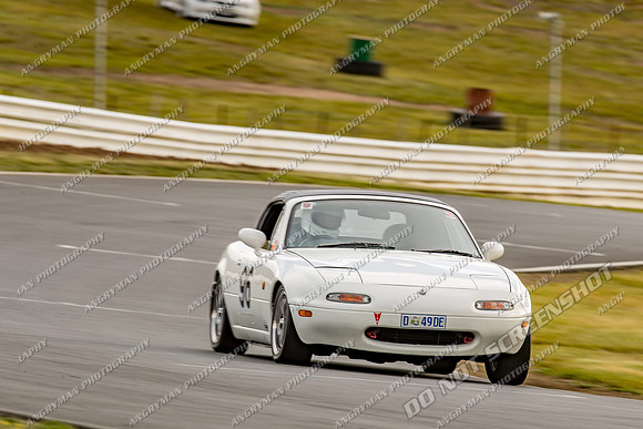 96 - Baskerville Historics 2018-4