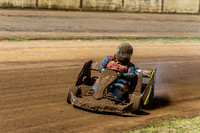 Kart 65 - 08 - Hobart - 1st Jan 2023-2