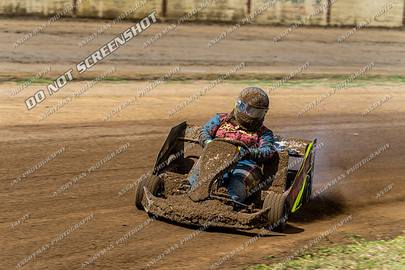 Kart 65 - 08 - Hobart - 1st Jan 2023-2