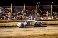 Street Stock 17 T17 - Saturday-6