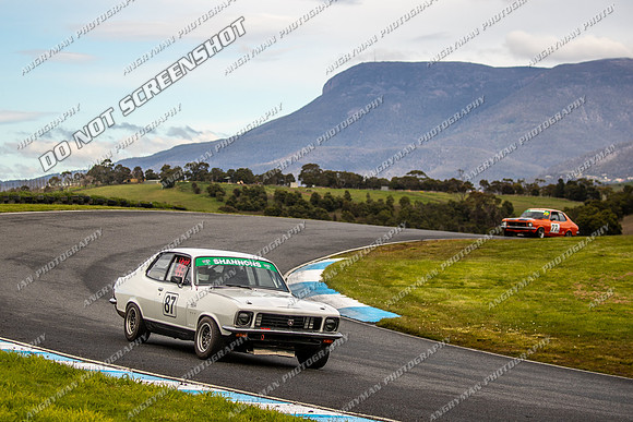 Group NB Over 3 Litre and NC Over 2 Litre - 87 - 03 - Saturday-3