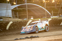Super Sedan 4 W4 - 10 - Latrobe - 13th & 14th Jan 2023-10