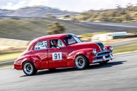 91 - Early Holden Regularity-21