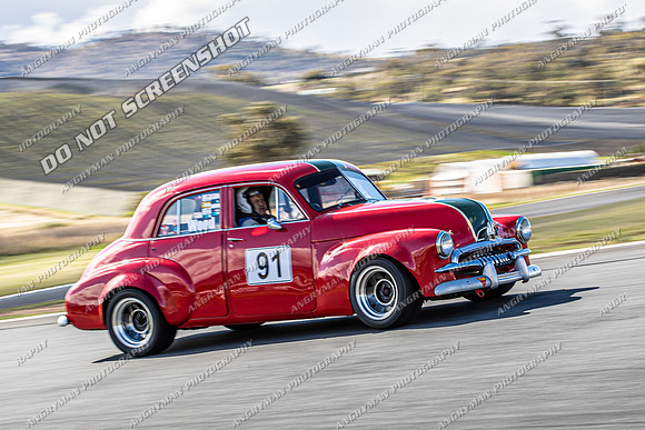 91 - Early Holden Regularity-21
