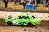 Junior 63 T63 - 03 - Latrobe - 12th Dec 2020-7