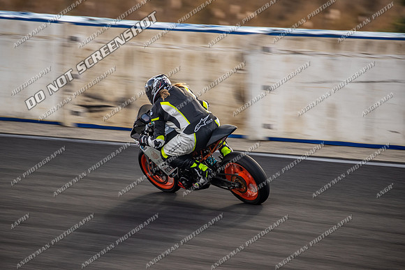 - TMCC -Symmons Plains - 23rd May 2021-164