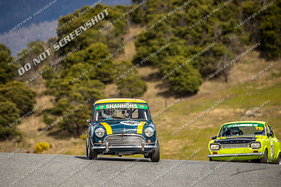 Group NB Under 3 Litre and NC Under 2 Litre - 91 - 03 - Saturday-2