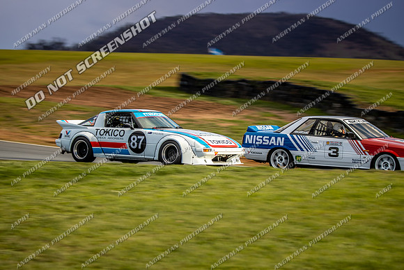 Muscle Car Cup - 87 - Sunday-15