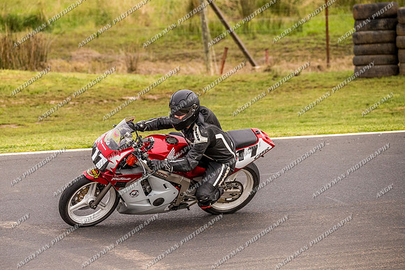 Bike 17 - Sunday - 2nd October 2016