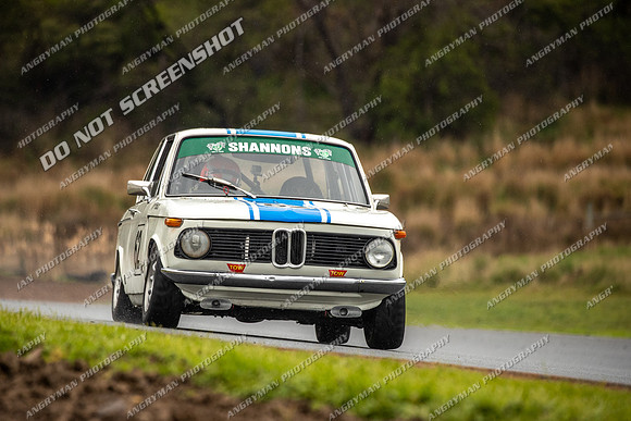 Group NB Under 3 Litre and NC Under 2 Litre - 62 - 02 - Friday-4