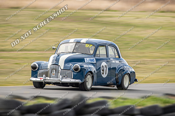 97 - Early Holden Regularity-6