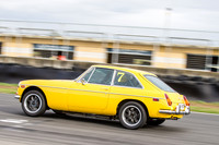 regularity 7 - Super Series - 25th May 2014-2