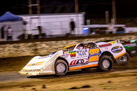 Super Sedan 22 T22 - Friday-15