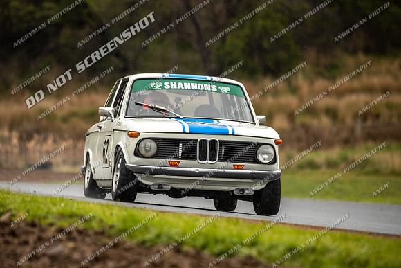 Group NB Under 3 Litre and NC Under 2 Litre - 62 - 02 - Friday-3