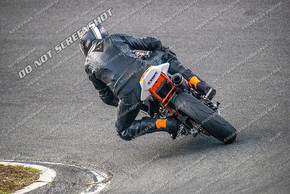 - TMCC -Symmons Plains - 23rd May 2021-183