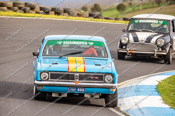 Group NC Over 2 Litre - 34 Darryl Wilcox - Sunday - 2nd October 2016-12