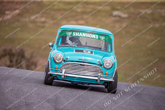 9 - Baskerville Historics 2018-8