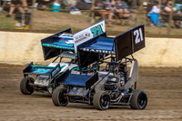 Formula 500 21 T21 - Saturday-5