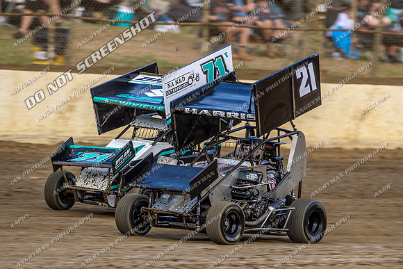 Formula 500 21 T21 - Saturday-5
