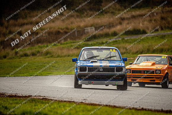 Baskerville Classic Sprints - 64 - 04 - Sunday-7