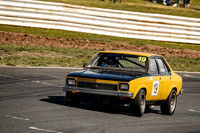 19 - Baskerville Historics 2018-8