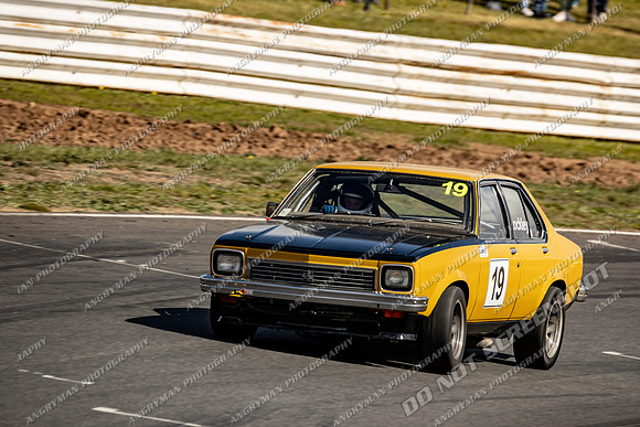 19 - Baskerville Historics 2018-8