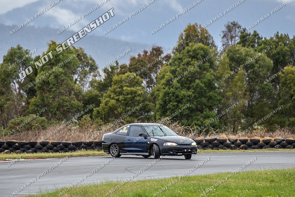 Super Sprint 16 - TCRC Rnd 6 - 1st Dec 2024-4
