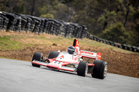 11 - Historic Sports & Racing Cars-17