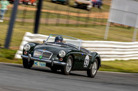 52 - Regularity - Marque Sportscars & Invited-5