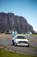Regularity Sedans 77 - Sunday-4